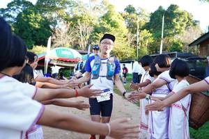 BIB: 3058, 
                            <button type="button" onclick="openModal(18984358)" class="btn btn-primary btn-sm float-right btn-popup" data-toggle="modal" data-target=".modal-high-quality">
                        <i class="fas fa-shopping-cart"></i> Add to Cart
                    </button>
                                            <button type="button" onclick="isThisMe(18984358, true)" class="btn btn-success btn-sm float-right btn-popup btn-isme hidden" data-toggle="tooltip" data-placement="bottom" title="นี่คือรูปของคุณใช่ไหม คลิกที่นี่เพื่อเอาเข้าอัลบั้ม">
                        <i class="fas fa-plus"></i> Add to album
                    </button>
                    <button type="button" onclick="isThisMe(18984358, false)" class="btn btn-warning btn-sm float-right btn-popup btn-isnotme hidden">
                        <i class="fas fa-ban"></i> Remove from album
                    </button>